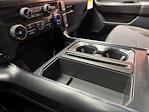 2025 Ford F-150 SuperCrew Cab 4x4 Pickup for sale #250537 - photo 18