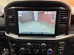 2025 Ford F-150 SuperCrew Cab 4x4 Pickup for sale #250537 - photo 20