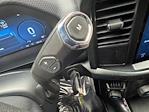 2025 Ford F-150 SuperCrew Cab 4x4 Pickup for sale #250537 - photo 21