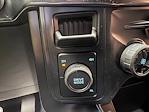 2025 Ford F-150 SuperCrew Cab 4x4 Pickup for sale #250537 - photo 22