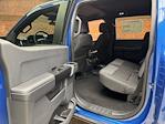 2025 Ford F-150 SuperCrew Cab 4x4 Pickup for sale #250537 - photo 24