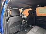 2025 Ford F-150 SuperCrew Cab 4x4 Pickup for sale #250537 - photo 25