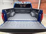 2025 Ford F-150 SuperCrew Cab 4x4 Pickup for sale #250537 - photo 27