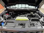 2025 Ford F-150 SuperCrew Cab 4x4 Pickup for sale #250537 - photo 28