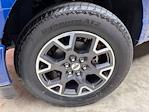 2025 Ford F-150 SuperCrew Cab 4x4 Pickup for sale #250537 - photo 29