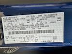 2025 Ford F-150 SuperCrew Cab 4x4 Pickup for sale #250537 - photo 31