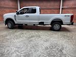 2025 Ford F-350 Super Cab SRW 4x4 Pickup for sale #250539 - photo 3
