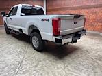 2025 Ford F-350 Super Cab SRW 4x4 Pickup for sale #250539 - photo 4