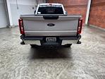 2025 Ford F-350 Super Cab SRW 4x4 Pickup for sale #250539 - photo 5