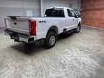 2025 Ford F-350 Super Cab SRW 4x4 Pickup for sale #250539 - photo 2