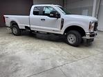 2025 Ford F-350 Super Cab SRW 4x4 Pickup for sale #250539 - photo 6