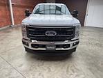 2025 Ford F-350 Super Cab SRW 4x4 Pickup for sale #250539 - photo 7