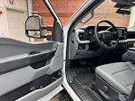 2025 Ford F-350 Super Cab SRW 4x4 Pickup for sale #250539 - photo 8