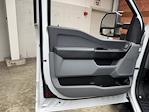 2025 Ford F-350 Super Cab SRW 4x4 Pickup for sale #250539 - photo 9