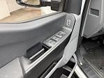 2025 Ford F-350 Super Cab SRW 4x4 Pickup for sale #250539 - photo 10