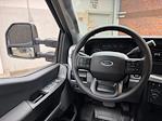 2025 Ford F-350 Super Cab SRW 4x4 Pickup for sale #250539 - photo 11