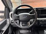 2025 Ford F-350 Super Cab SRW 4x4 Pickup for sale #250539 - photo 12
