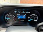 2025 Ford F-350 Super Cab SRW 4x4 Pickup for sale #250539 - photo 13