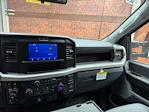2025 Ford F-350 Super Cab SRW 4x4 Pickup for sale #250539 - photo 15