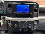 2025 Ford F-350 Super Cab SRW 4x4 Pickup for sale #250539 - photo 16