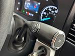 2025 Ford F-350 Super Cab SRW 4x4 Pickup for sale #250539 - photo 18