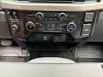 2025 Ford F-350 Super Cab SRW 4x4 Pickup for sale #250539 - photo 19