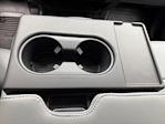 2025 Ford F-350 Super Cab SRW 4x4 Pickup for sale #250539 - photo 20