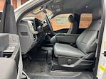 2025 Ford F-350 Super Cab SRW 4x4 Pickup for sale #250539 - photo 21