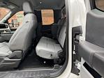 2025 Ford F-350 Super Cab SRW 4x4 Pickup for sale #250539 - photo 22