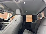 2025 Ford F-350 Super Cab SRW 4x4 Pickup for sale #250539 - photo 23