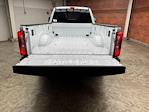 2025 Ford F-350 Super Cab SRW 4x4 Pickup for sale #250539 - photo 24