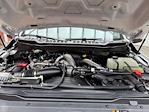 2025 Ford F-350 Super Cab SRW 4x4 Pickup for sale #250539 - photo 25