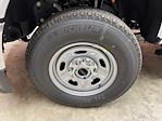 2025 Ford F-350 Super Cab SRW 4x4 Pickup for sale #250539 - photo 26