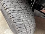 2025 Ford F-350 Super Cab SRW 4x4 Pickup for sale #250539 - photo 27