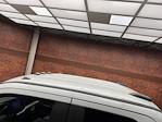 2025 Ford F-350 Super Cab SRW 4x4 Pickup for sale #250539 - photo 29