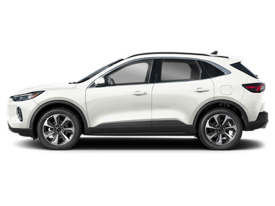 2025 Ford Escape AWD SUV for sale #250540 - photo 1