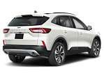 2025 Ford Escape AWD SUV for sale #250540 - photo 2