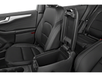 2025 Ford Escape AWD SUV for sale #250540 - photo 10