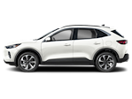 2025 Ford Escape AWD SUV for sale #250540 - photo 1