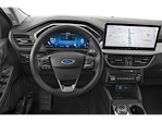 2025 Ford Escape AWD SUV for sale #250540 - photo 3