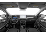 2025 Ford Escape AWD SUV for sale #250540 - photo 4