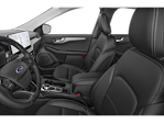 2025 Ford Escape AWD SUV for sale #250540 - photo 5