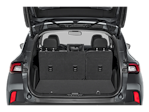 2025 Ford Escape AWD SUV for sale #250540 - photo 7