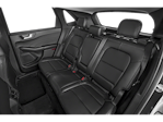 2025 Ford Escape AWD SUV for sale #250540 - photo 9
