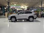 2021 Toyota RAV4 FWD SUV for sale #250541A - photo 11