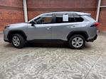 Used 2021 Toyota RAV4 LE SUV for sale #250541A - photo 3