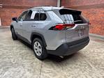 Used 2021 Toyota RAV4 LE SUV for sale #250541A - photo 4