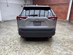Used 2021 Toyota RAV4 LE SUV for sale #250541A - photo 5