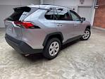 Used 2021 Toyota RAV4 LE SUV for sale #250541A - photo 2