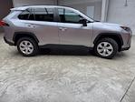 Used 2021 Toyota RAV4 LE SUV for sale #250541A - photo 6